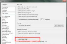 Adobe acrobat torrent tpb